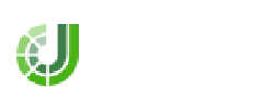 jeetcity footer logo